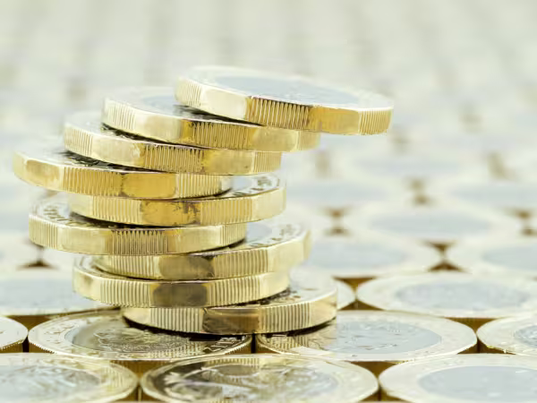 Reintroduction of employment tribunal fees?