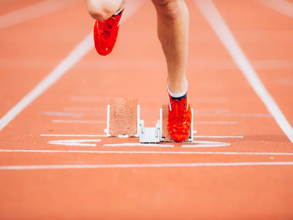 The right legal documents will help your business get off to a great start