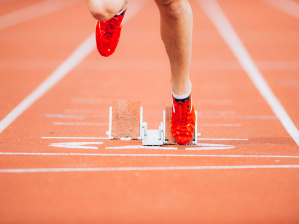 The right legal documents will help your business get off to a great start