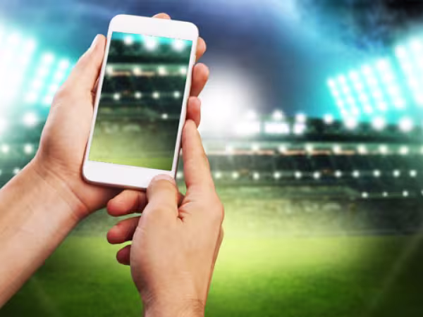 Social media outside of the workplace