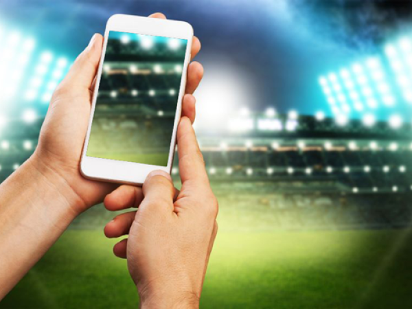 Social media outside of the workplace