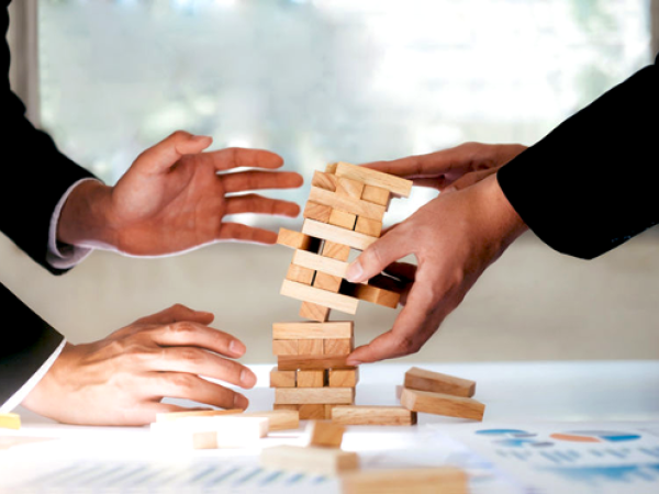 How to protect your business if a director dies