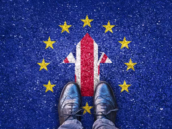 What are the implications for employment law in the UK after Brexit