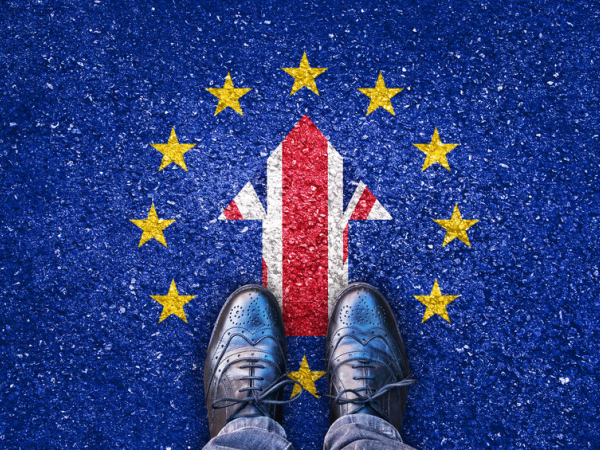 What are the implications for employment law in the UK after Brexit