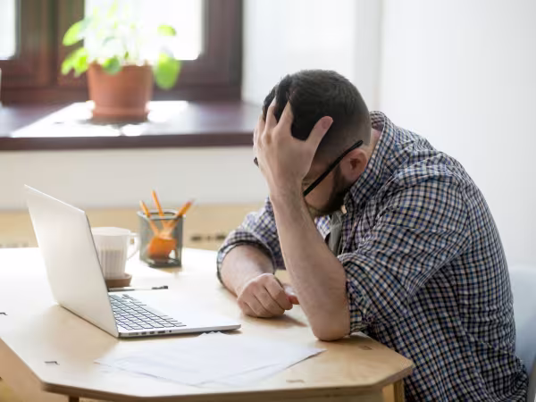 DIY Probate: the pitfalls