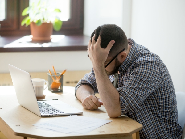 DIY Probate: the pitfalls