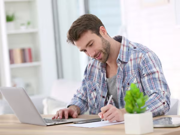Dwellinghouse covenants from a coronavirus angle