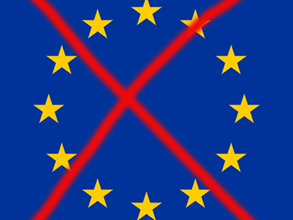 BREXIT and What it means for Employment Law