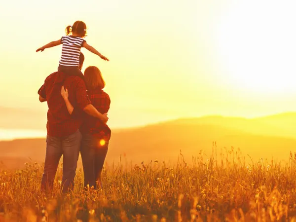 The importance of appointing a guardian in your will