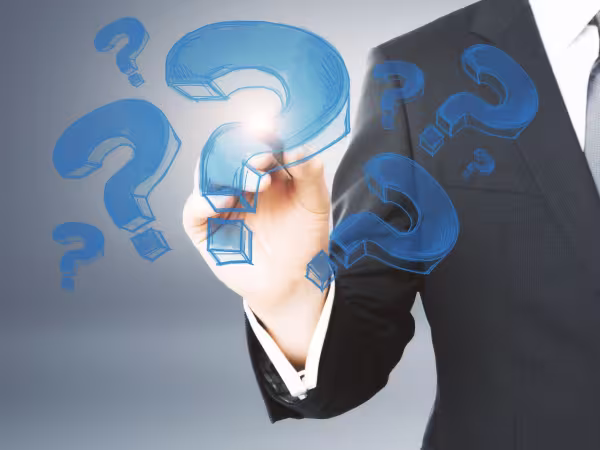 FAQ on furlough