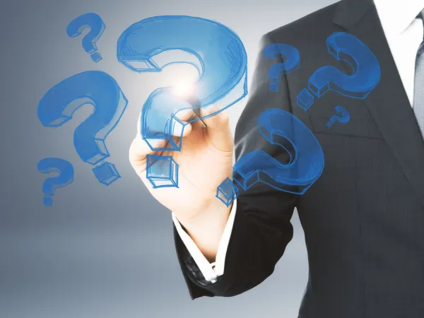 FAQ on furlough