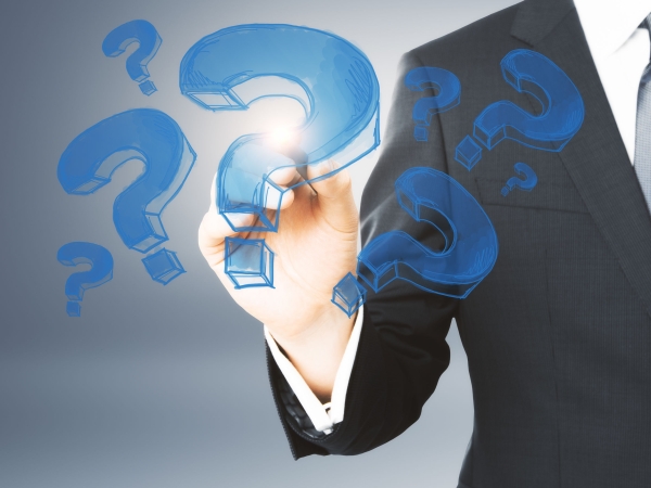 FAQ on furlough