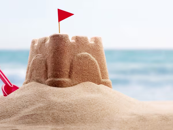 How annual leave will be affected by COVID-19 and furlough leave