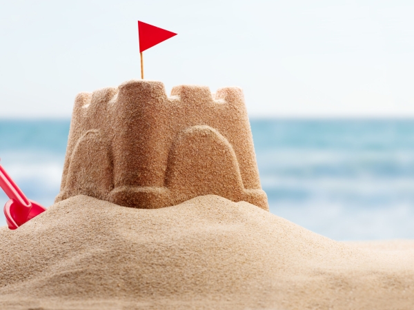 How annual leave will be affected by COVID-19 and furlough leave