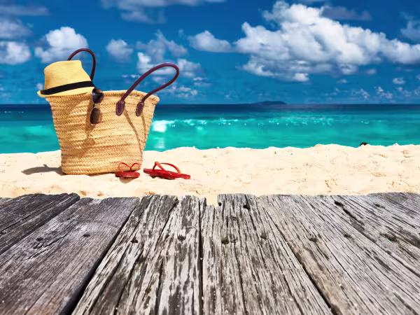 Holidays: government guidance during the coronavirus pandemic