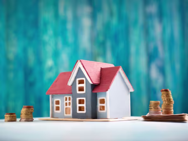 Have you claimed your inheritance tax refund?