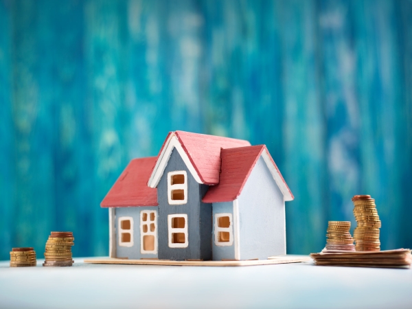 Have you claimed your inheritance tax refund?