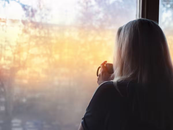 The importance of using a specialist solicitor to make a living will during covid-19