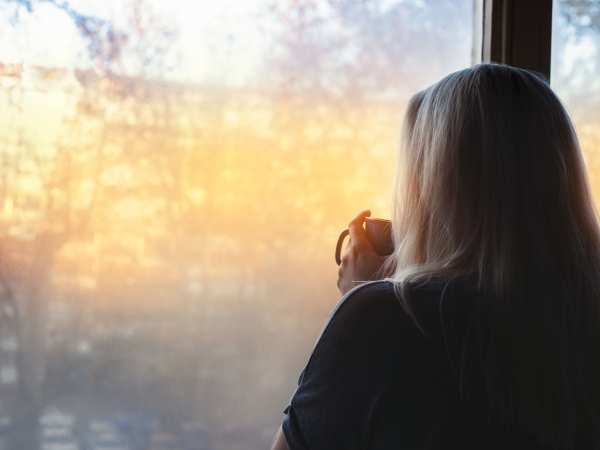 The importance of using a specialist solicitor to make a living will during covid-19