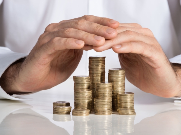 The importance of setting up a Personal Injury Trust