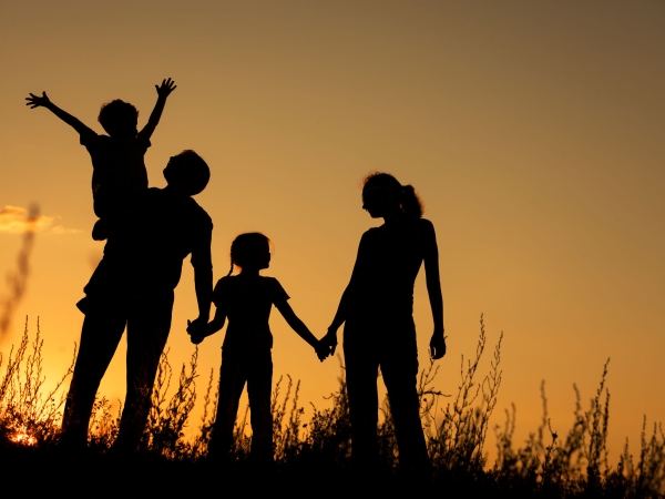 The importance of planning for the future during the COVID-19 pandemic
