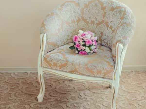 Careful Will planning is essential when getting married for a second time