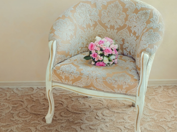 Careful Will planning is essential when getting married for a second time