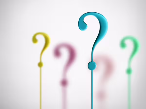 Employment law questions during COVID-19 pandemic