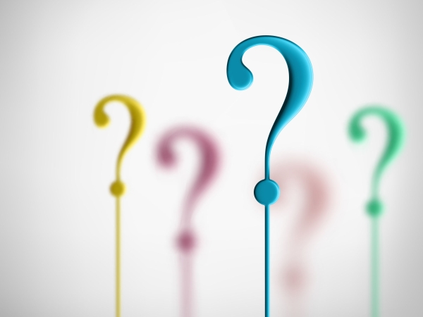 Employment law questions during COVID-19 pandemic