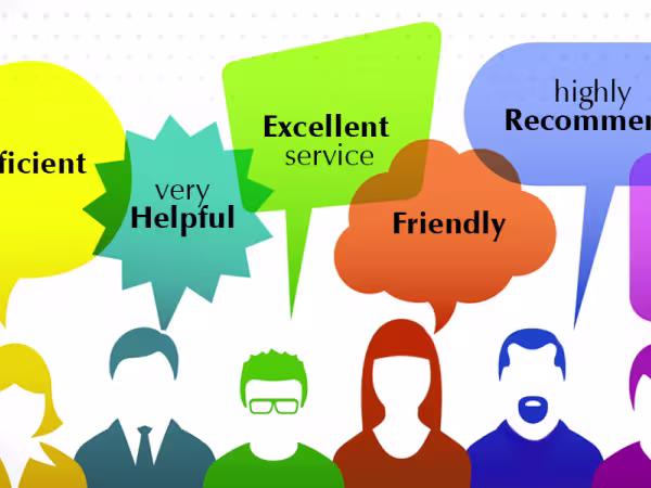 highly recommended legal service Winston Solicitors