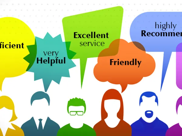 highly recommended legal service Winston Solicitors