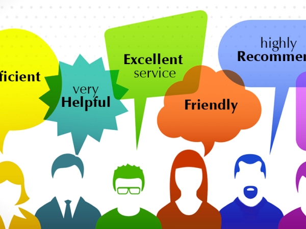highly recommended legal service Winston Solicitors