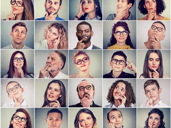 The importance of worker status. Are you self-employed or a worker?