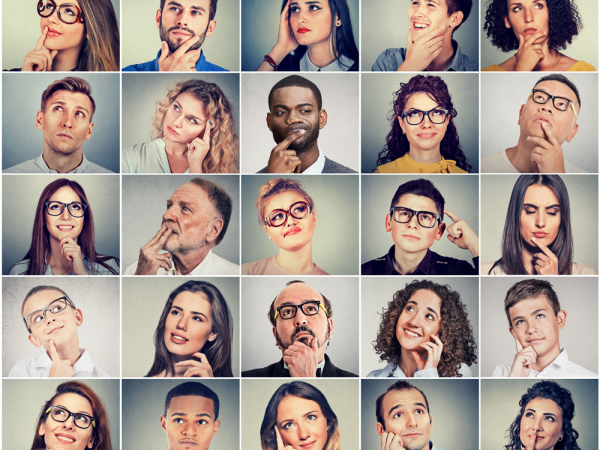 The importance of worker status. Are you self-employed or a worker?