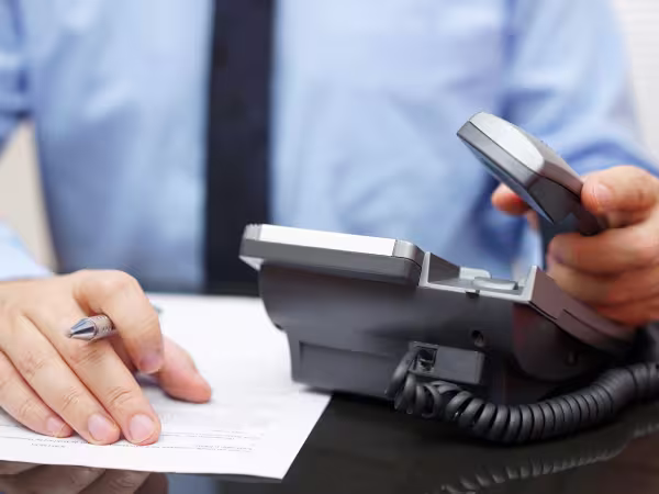 Is it time to relax the rules on wills during COVID-19?