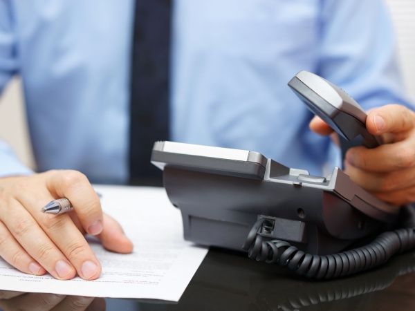 Is it time to relax the rules on wills during COVID-19?