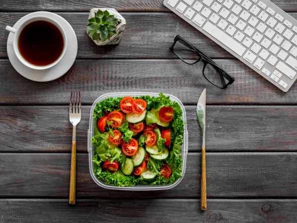 Tribunal rules that vegetarianism is not protected by discrimination law