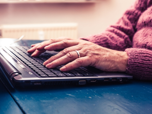 Recent developments regarding will writing during COVID-19 