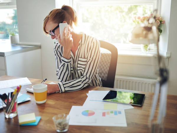 Options for employers during the COVID-19 outbreak