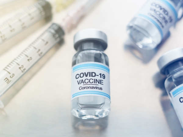 covid vaccine parents childrens law update 2021