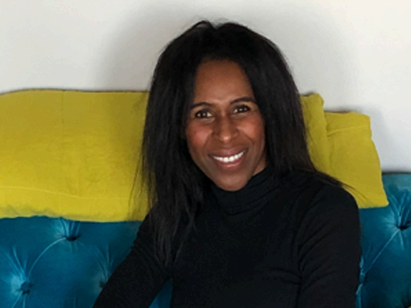 Wendy Campbell joins as a family solicitor and head of family at Winston Solicitors