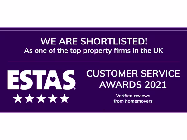 estas 2021 shortlist winston solicitors