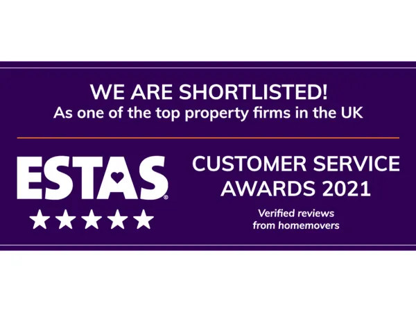 estas 2021 shortlist winston solicitors
