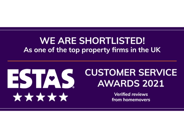 estas 2021 shortlist winston solicitors
