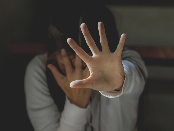 107919109_domestic-abuse-cica-housing-priority.jpg