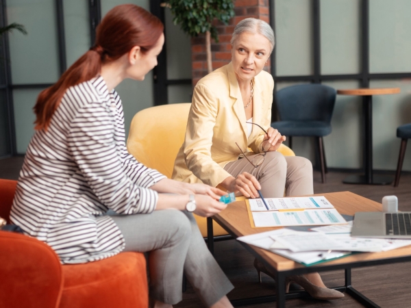 menopause-workplace-129025597_m.jpg