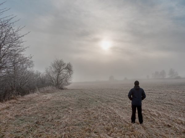 Managing The Bureaucracy Of A Bereavement 