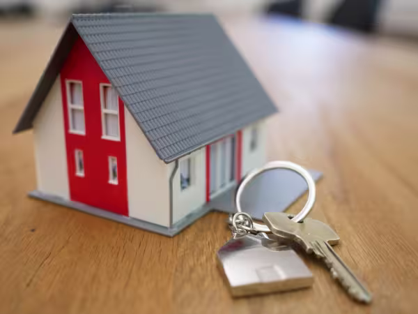 buying-a-home-together-winston-solicitors
