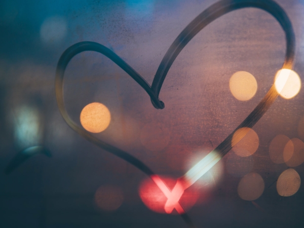 love-wills-law-winston-solicitors