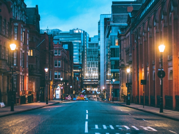 winston-solicitors-leeds-mp-wins-road-safety-award
